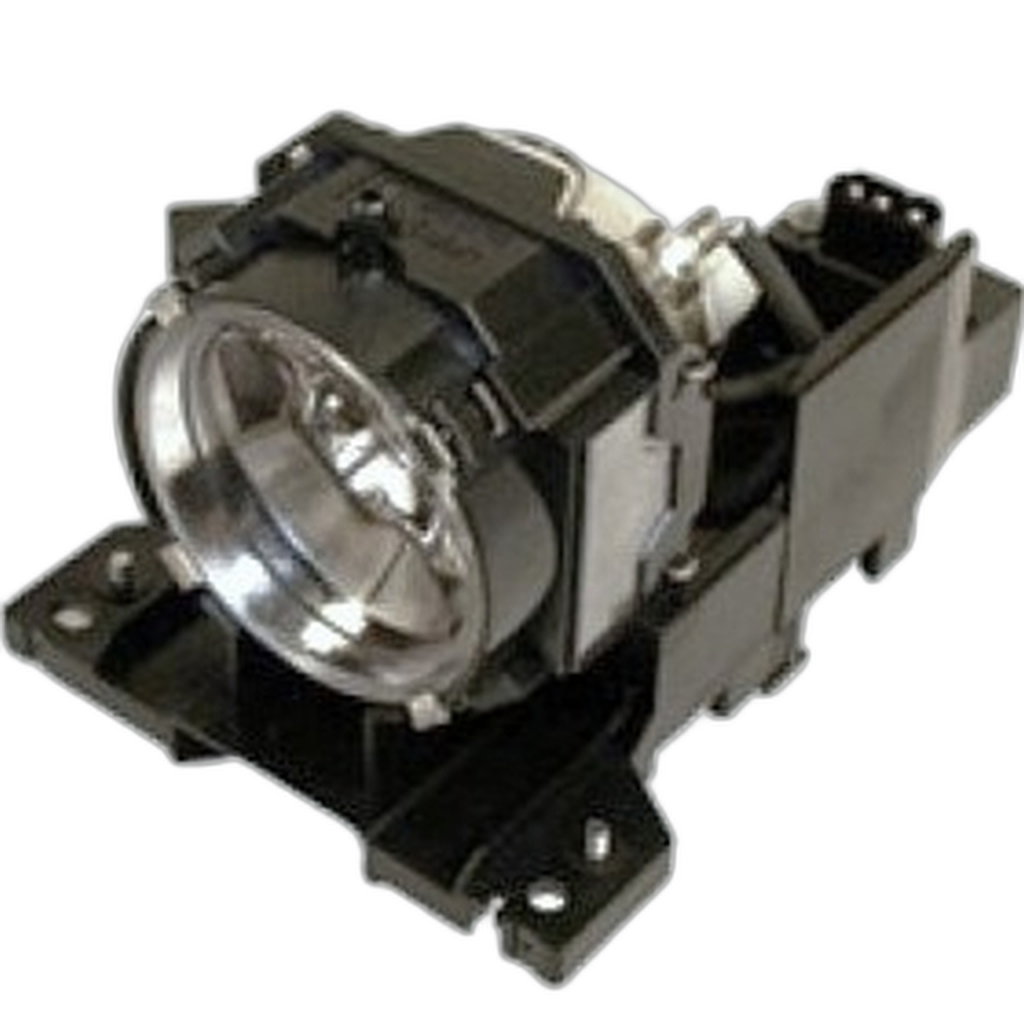 Infocus SP-LAMP-065 Projector Replacement Lamp / Bulb
