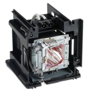SP-LAMP-066 Projector Replacement Lamp / Bulb for InFocus SP8604