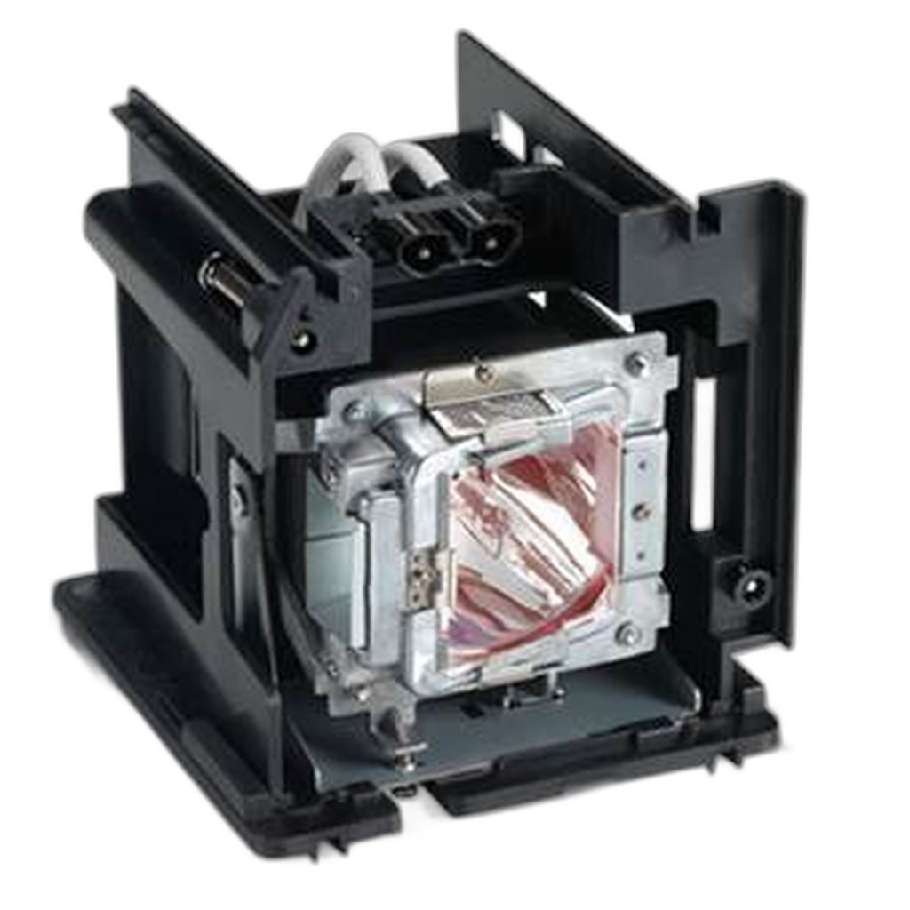 SP-LAMP-066 Projector Replacement Lamp / Bulb for InFocus SP8604