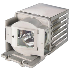 Infocus SP-LAMP-069 Projector Lamp / Bulb