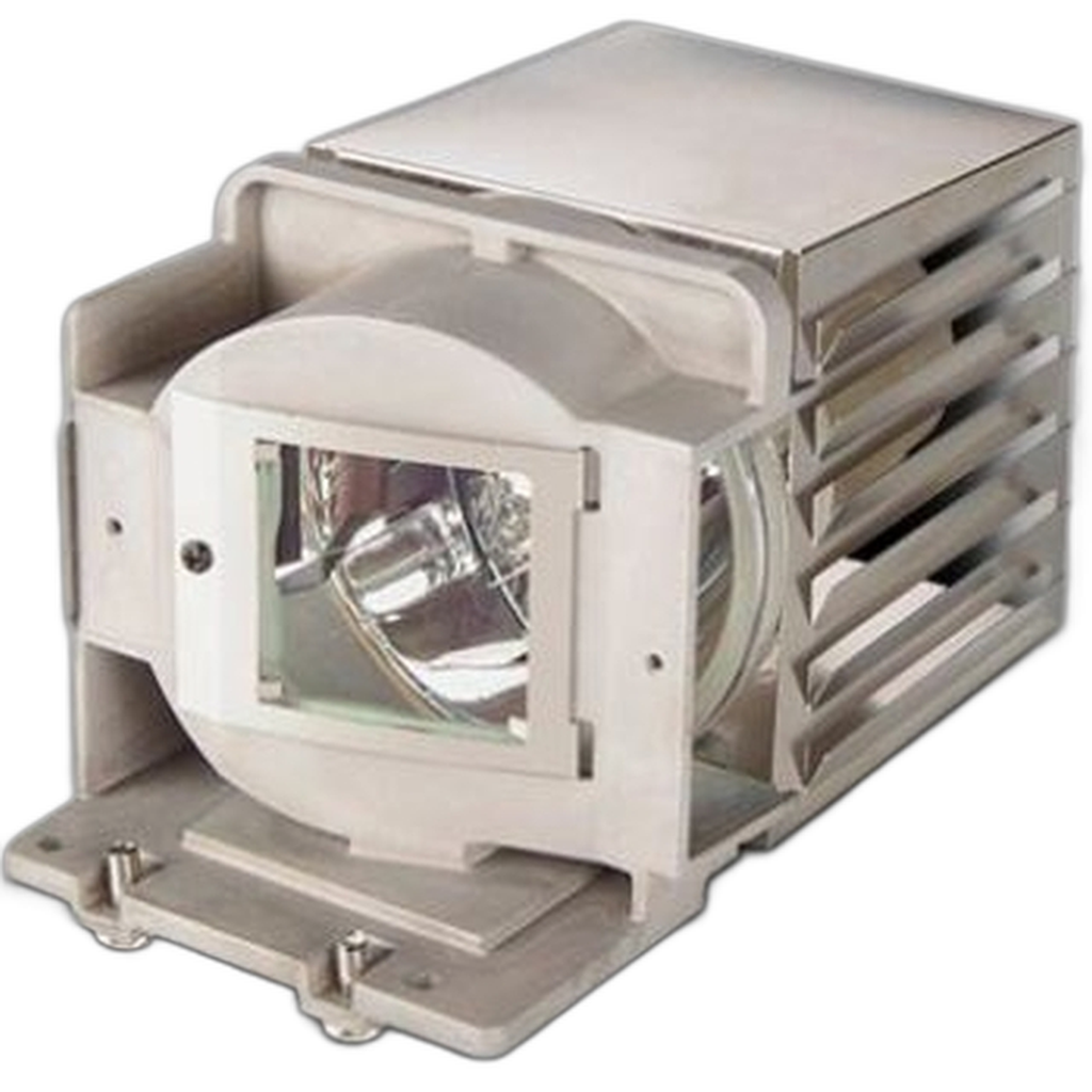 InFocus SP-LAMP-070 Projector Replacement Lamp / Bulb