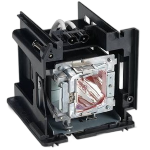 SP-LAMP-072 Projector Lamp / Bulb for InFocus IN3118HD