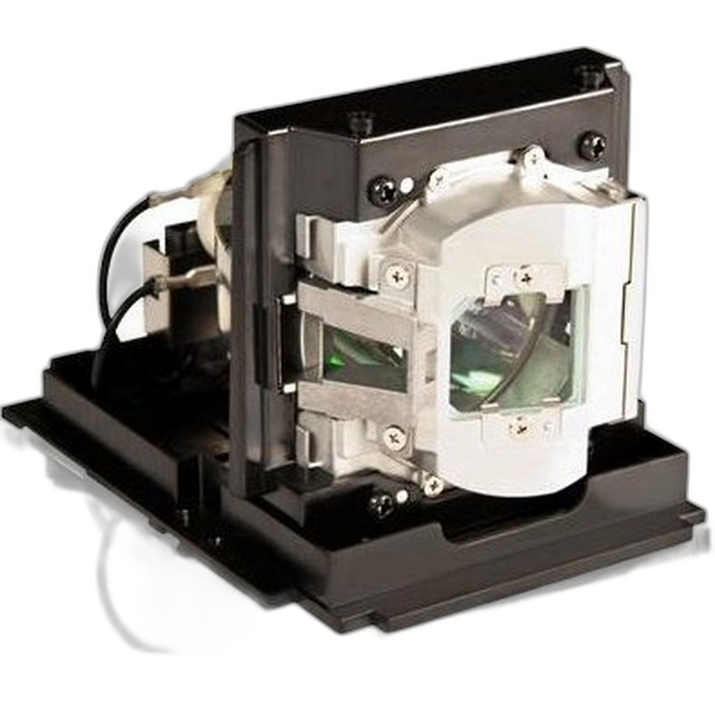 InFocus SP-LAMP-073 Projector Replacement Lamp / Bulb