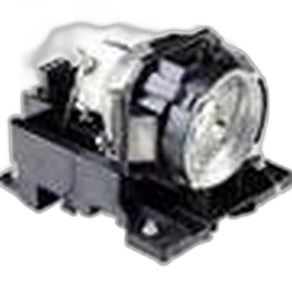 SP-LAMP-077 Projector Lamp / Bulb for InFocus IN3926, IN3924