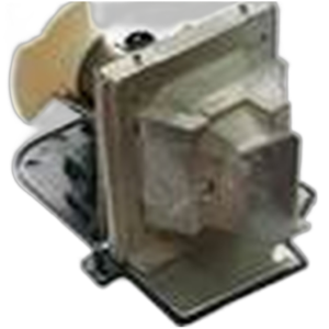 SP-LAMP-078 Projector Lamp / Bulb for InFocus IN3128HD, IN3126, IN3124