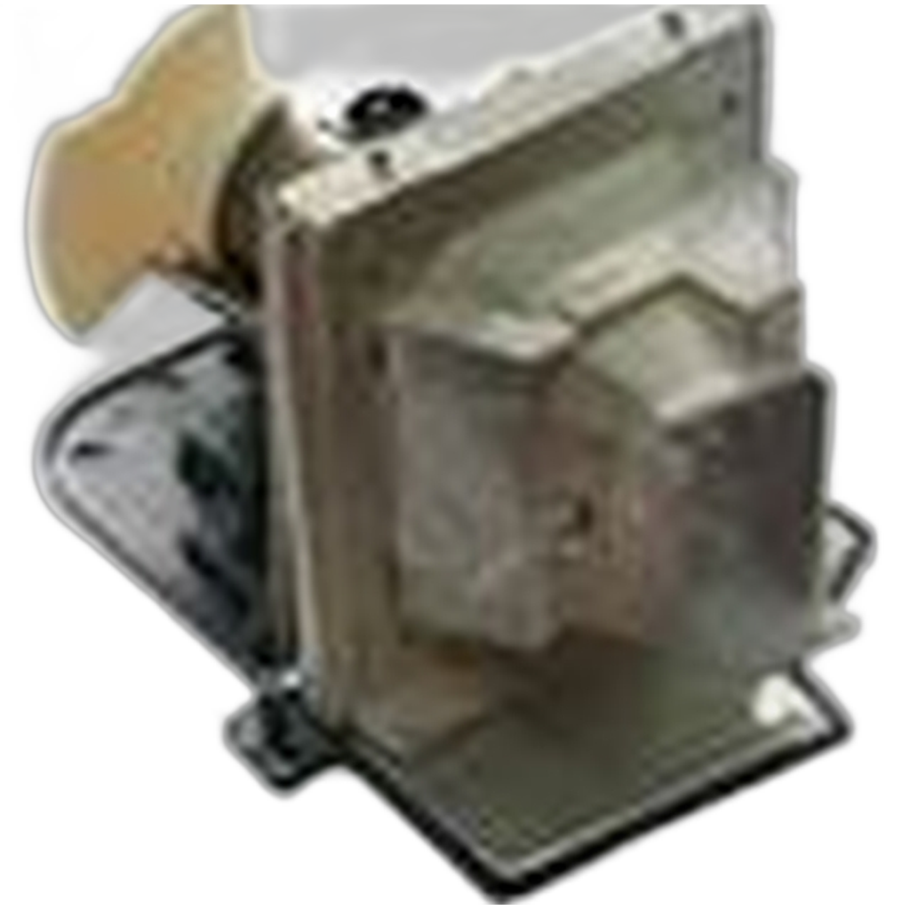 SP-LAMP-078 Projector Lamp / Bulb for InFocus IN3128HD, IN3126, IN3124