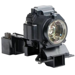 SP-LAMP-079 Projector Lamp / Bulb for InFocus IN5544, IN5542