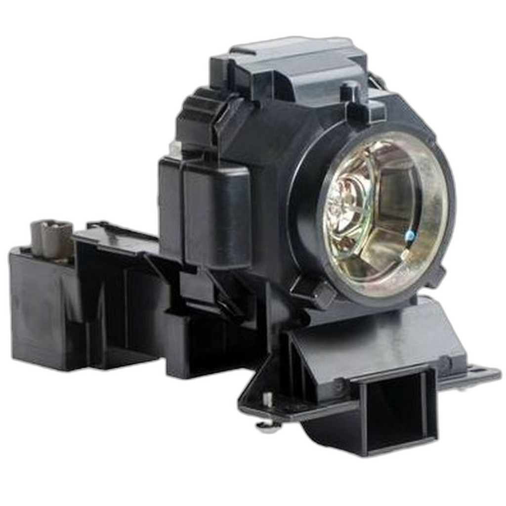 SP-LAMP-079 Projector Lamp / Bulb for InFocus IN5544, IN5542