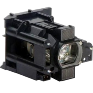 SP-LAMP-081 Projector Lamp / Bulb for InFocus IN5145, IN5144, IN5142