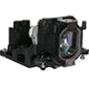 InFocus SP-LAMP-082 Projector Replacement Lamp / Bulb