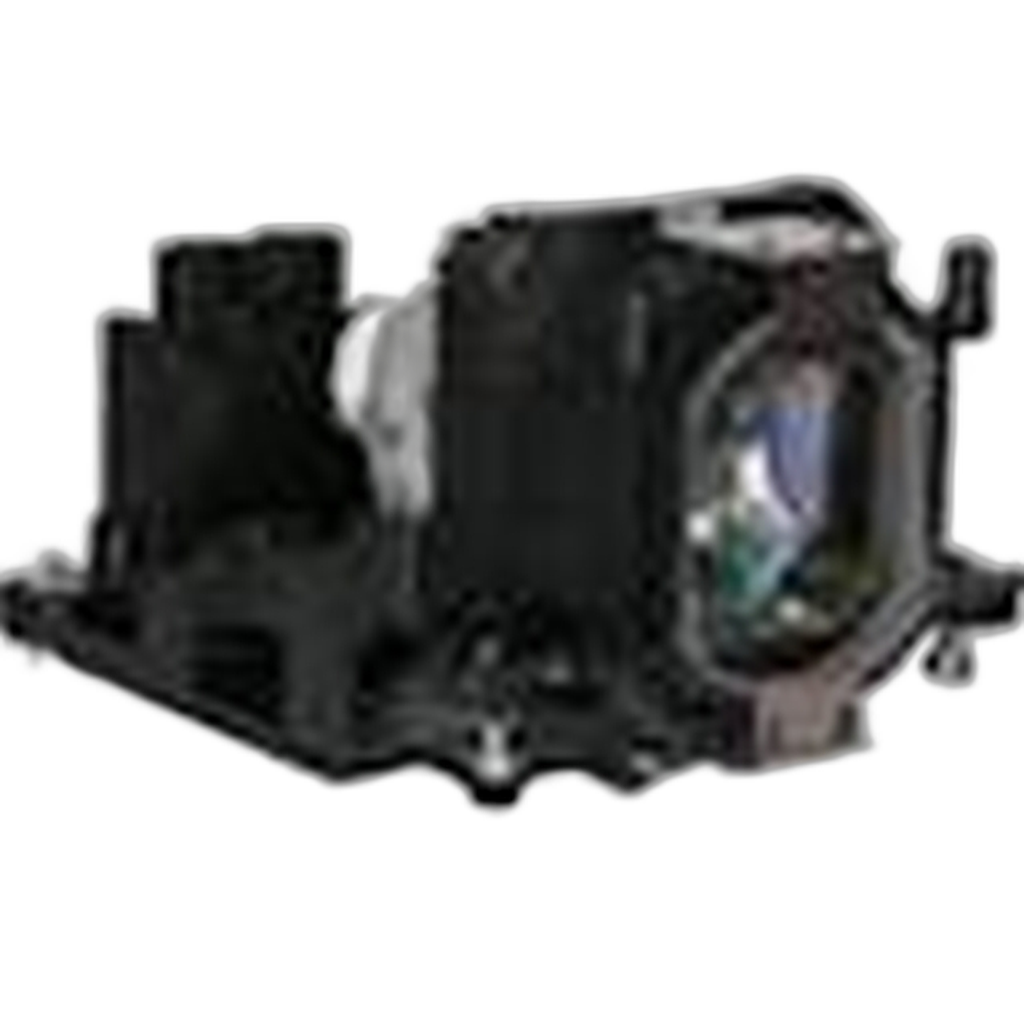 InFocus SP-LAMP-082 Projector Replacement Lamp / Bulb