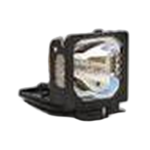 SP-LAMP-083 Projector Lamp / Bulb for InFocus IN126ST, IN124ST