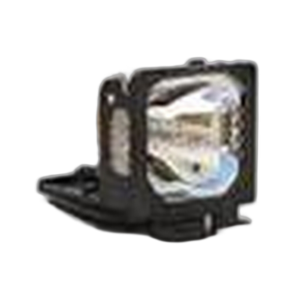 SP-LAMP-083 Projector Lamp / Bulb for InFocus IN126ST, IN124ST