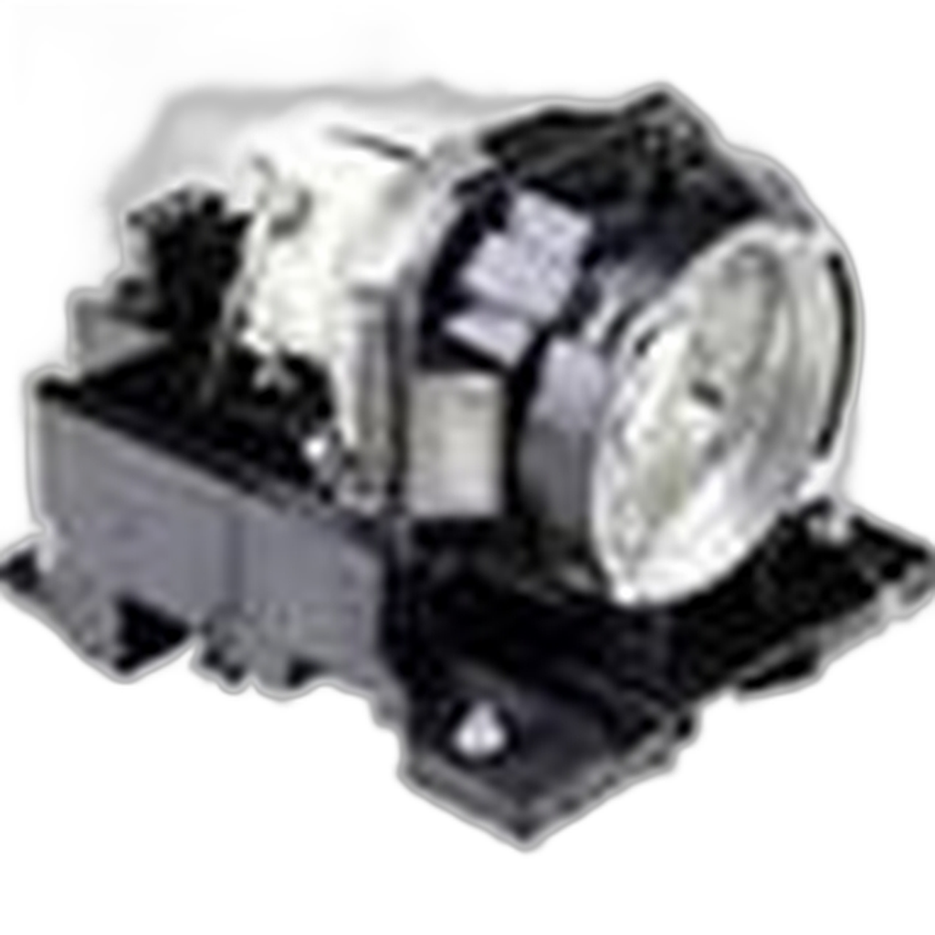 Vivitek 23354001SR / 5811119833-SVV Projector Lamp / Bulb