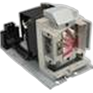 SP-LAMP-088 Projector Lamp / Bulb for InFocus IN3138HD