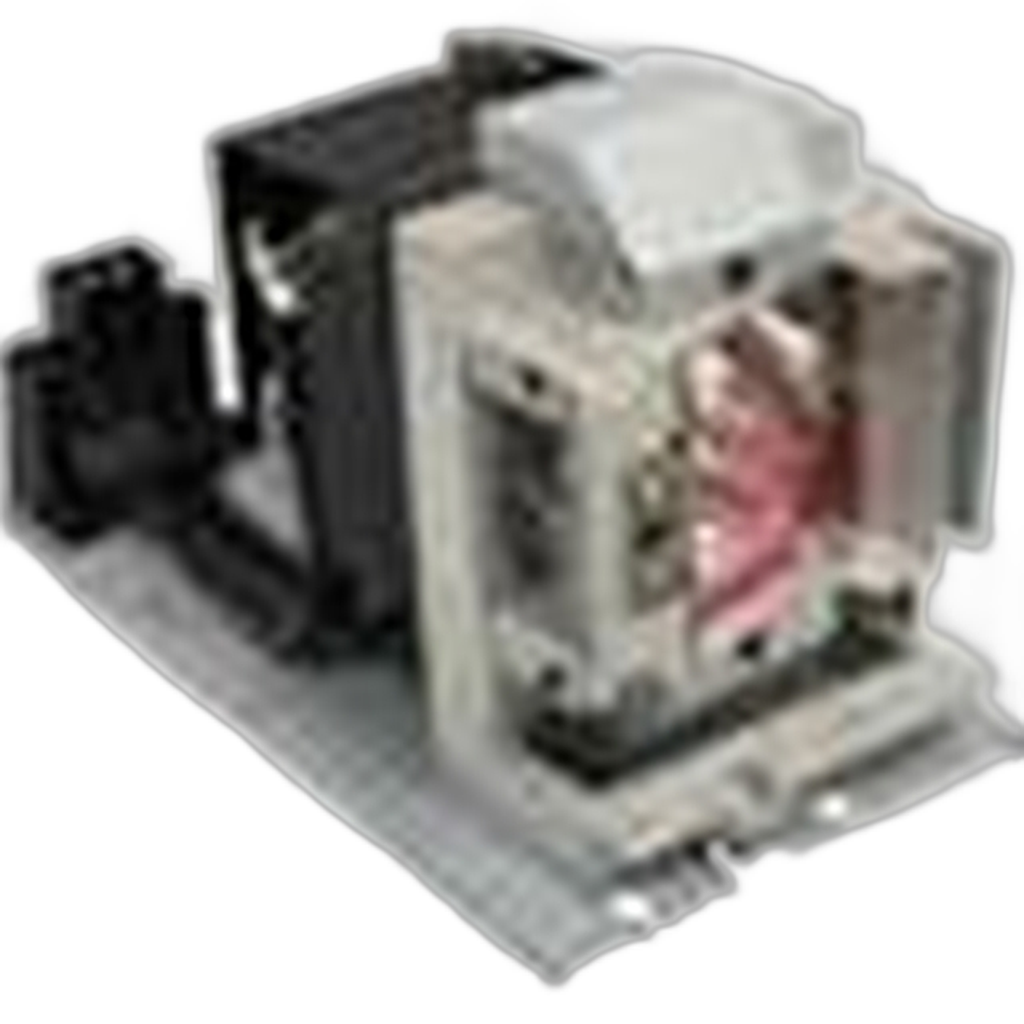 SP-LAMP-088 Projector Lamp / Bulb for InFocus IN3138HD