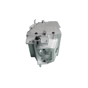 SP-LAMP-091 Projector Lamp / Bulb for Infocus IN222, IN220