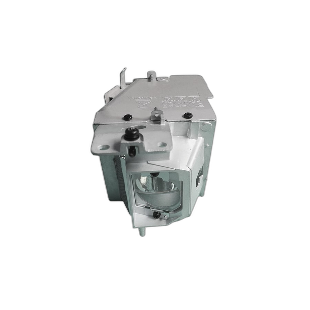 SP-LAMP-091 Projector Lamp / Bulb for Infocus IN222, IN220