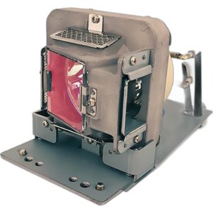 SP-LAMP-098 Projector Lamp / Bulb for InFocus IN3184HD, IN3144