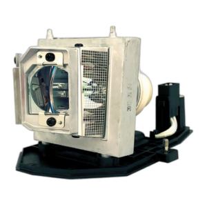 SP-LAMP-099 Projector Replacement Lamp / Bulb for InFocus INV30