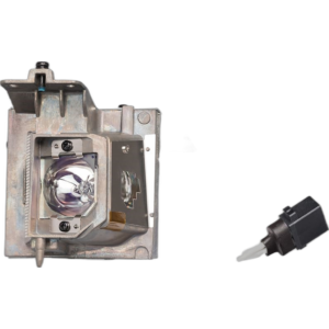 SP-LAMP-100 Projector Lamp / Bulb for InFocus IN119HDxa