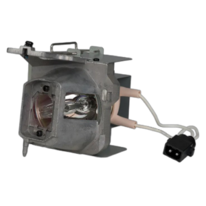 SP-LAMP-103 Projector Lamp / Bulb for Infocus SP1081HD, IN119HDG