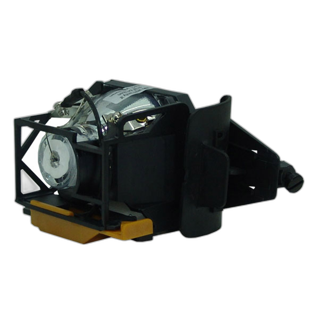 IBM 33L3456 / Dukane 456-223 Projector Replacement Lamp / Bulb