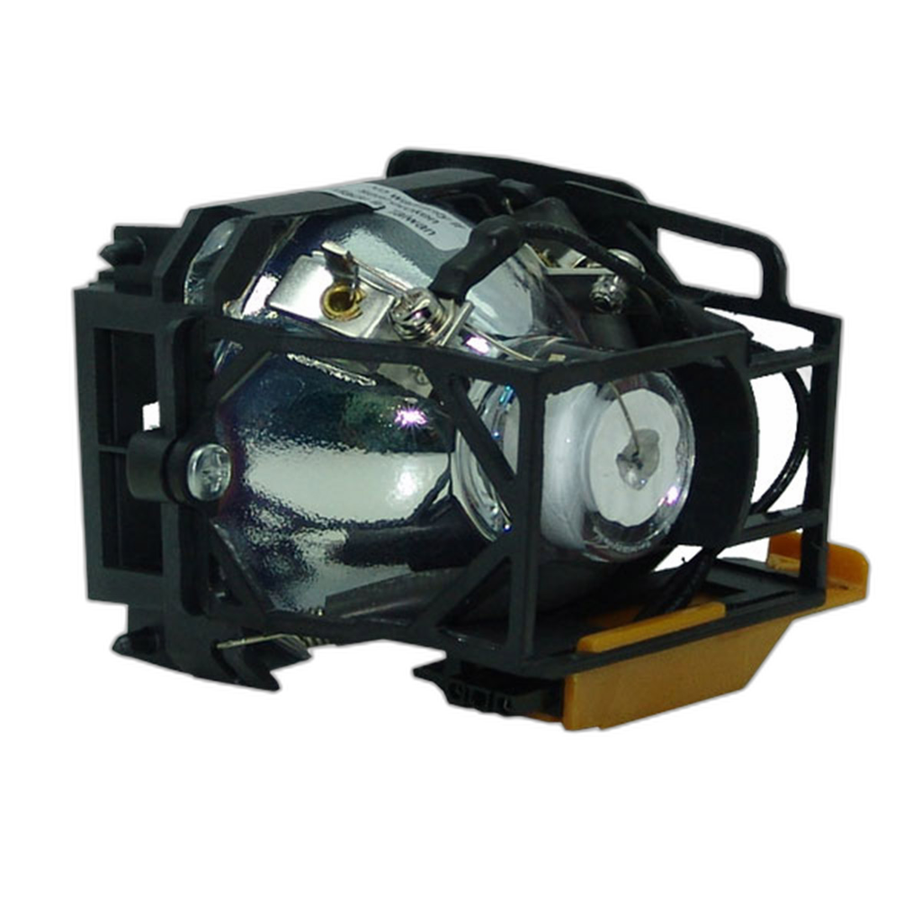 IBM 33L3456 / Dukane 456-223 Projector Replacement Lamp / Bulb