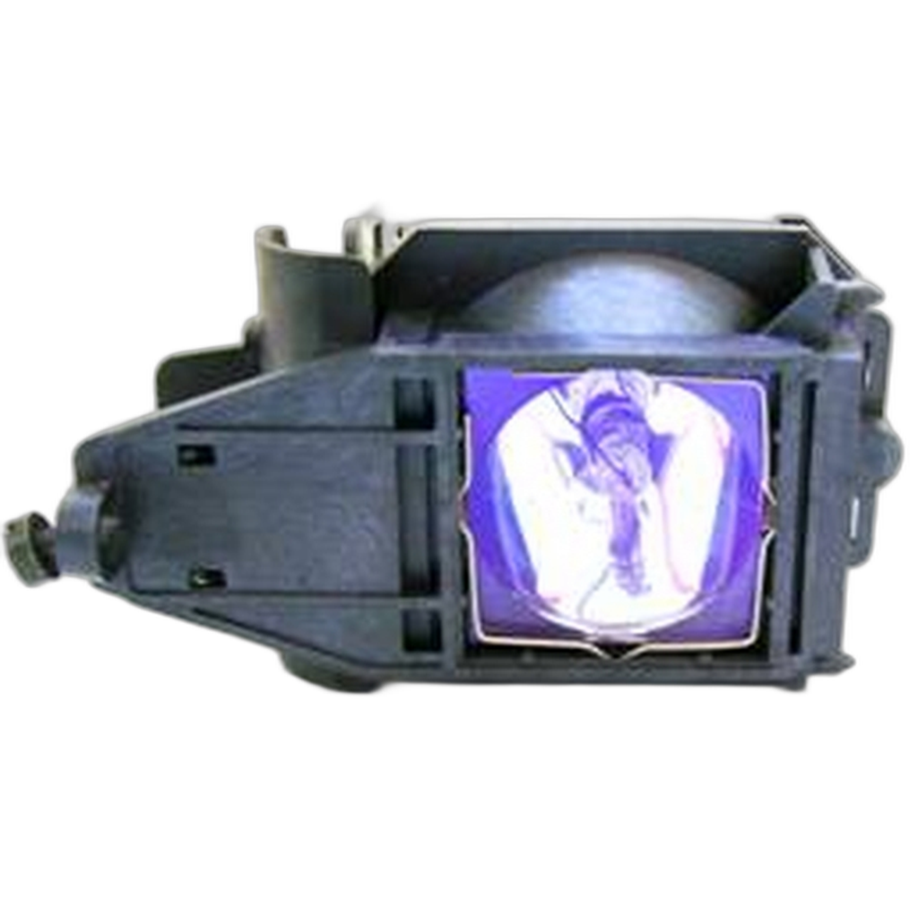 IBM 33L3456 / Dukane 456-223 Projector Replacement Lamp / Bulb