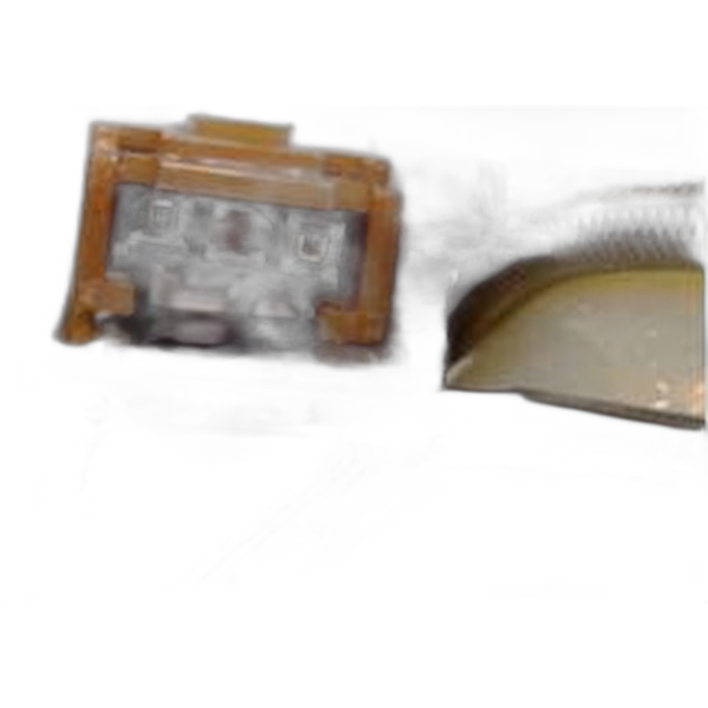IBM 33L3456 / Dukane 456-223 Projector Replacement Lamp / Bulb