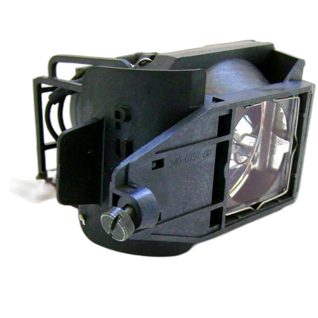 IBM 33L3456 / Dukane 456-223 Projector Replacement Lamp / Bulb