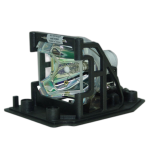 A&K 21 188 / 21 139 / Ask Proxima 420059 Projector Lamp / Bulb