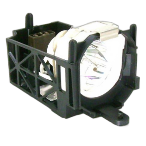 Boxlight CD555M-930 / CD455M-930 / CD454M-930 Projector Lamp / Bulb