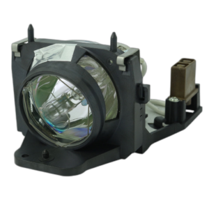 Boxlight CD750M-930 Projector Replacement Lamp / Bulb