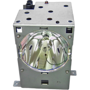 SP-LAMP-LP740 Projector Replacement Lamp / Bulb for InFocus LP740