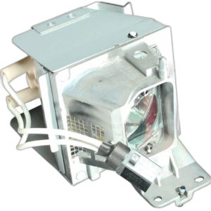 SP.70701GC01 / BL-FP260C Projector Lamp / Bulb for Optoma X402, W402