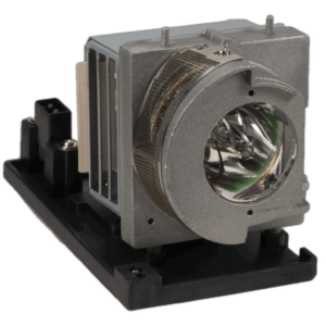 SP.72701GC01 / BL-FU260B Projector Lamp / Bulb for Optoma GT5000, DU380