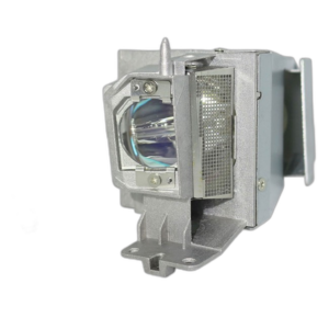 SP.76F01GC01 Projector Replacement Lamp / Bulb for Optoma EH343
