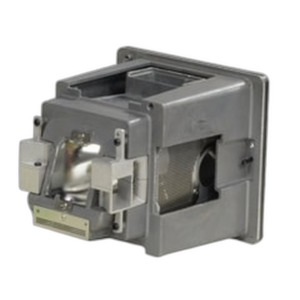Optoma BL-FN465B / BL-FN465A / BL-FN465 Projector Lamp / Bulb