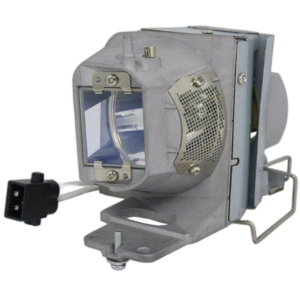SP.7C601GC01 / BL-FU220E Projector Lamp / Bulb for OPTOMA W330UST, W335