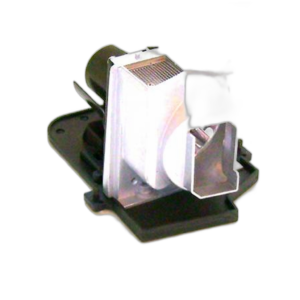 Optoma SP.85R01G.001 / BL-FP230B Projector Lamp / Bulb