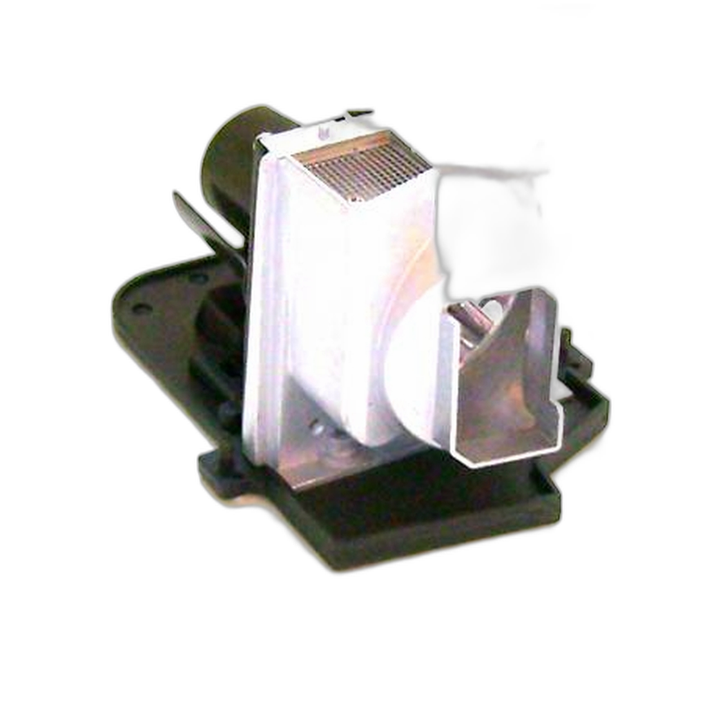 Optoma SP.85R01G.001 / BL-FP230B Projector Lamp / Bulb