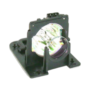 ViewSonic PRJ-RLC-012 Projector Replacement Lamp / Bulb