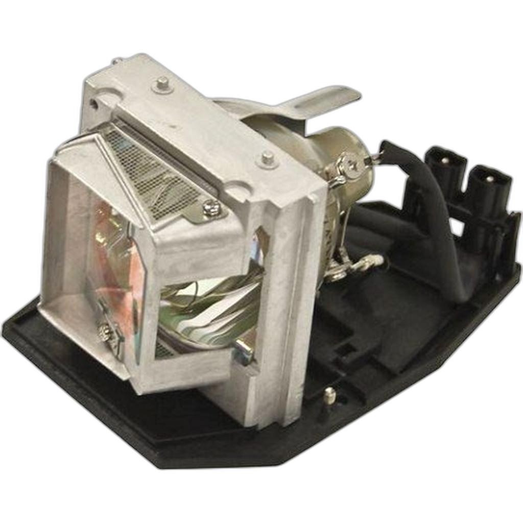 Geha 60-281907 Projector Replacement Lamp / Bulb