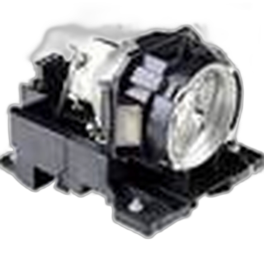 Optoma BL-FU400A Projector Replacement Lamp / Bulb