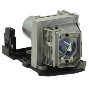 SP.8NS01GC01 Projector Replacement Lamp / Bulb for Optoma MX500