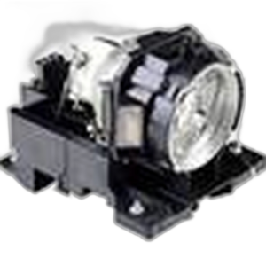 SP.8SH01GC01 / BL-FP350B Projector Lamp / Bulb for Optoma EH700, EH7700