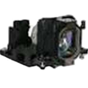 Optoma SP.8TU01GC01 / BL-FP240C Projector Lamp / Bulb