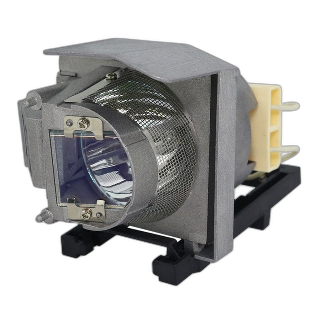 Boxlight 1869786 Projector Replacement Lamp / Bulb