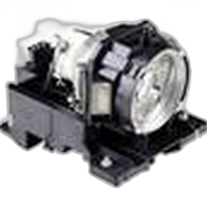 Optoma SP.8VF01GC01 / BL-FP190B Projector Lamp / Bulb